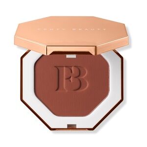 Fenty Beauty Sun Stalk'r Bronzer Mocha Mami